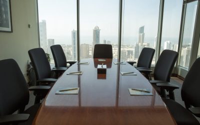 Managing Workplace Politics: If You Don’t Play, You Will Pay