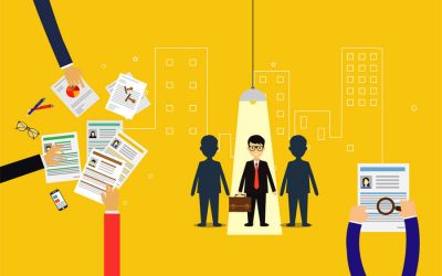 How to Shine by Articulating Your Value in an Interview