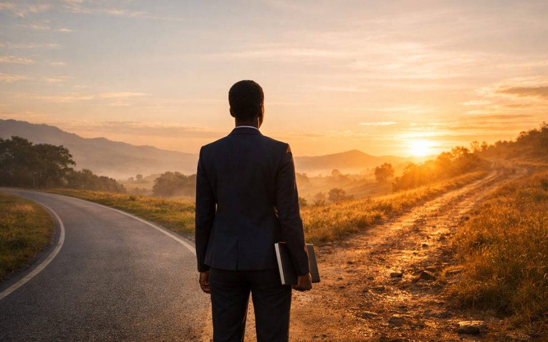 Making Decisions at Critical Times