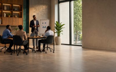 The Likeability Quotient